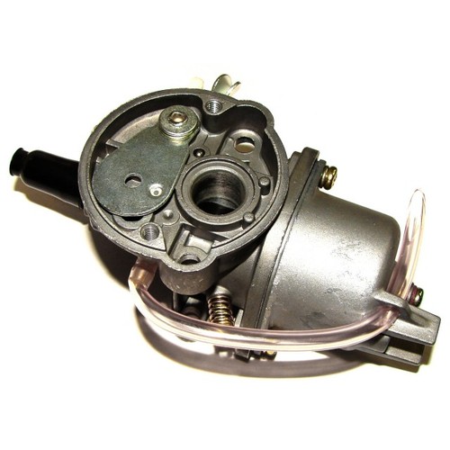 Carburateur pour pocket bike - carburateur,