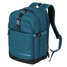 Travelite - Sac à dos cabine