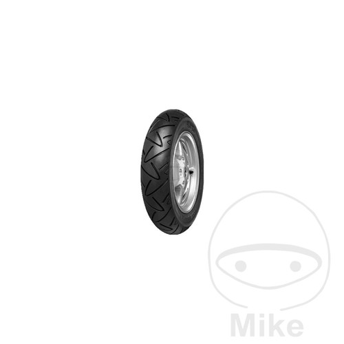 Continental pneu moto - pneu,