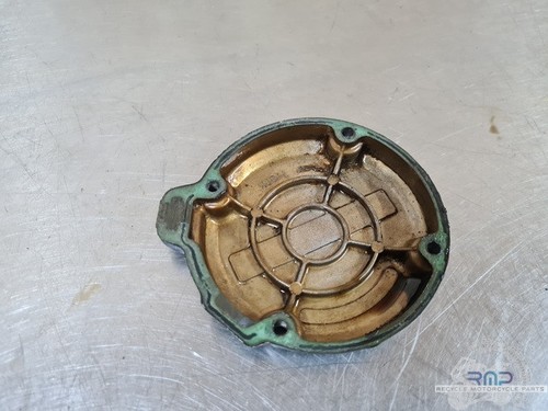 Carter moteur honda 750 - moteur,
