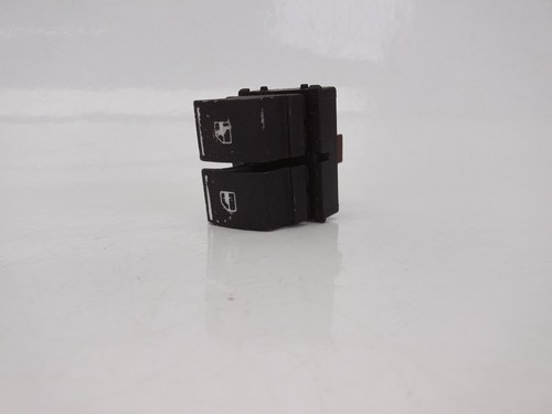 1k3959857 commande lève - 1k3959857,