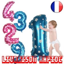 Grand Ballon 32 pouce