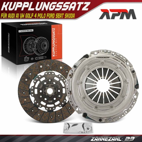 Kit embrayage pour - pour, a1