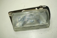 Phare Gauche VW JETTA LHD