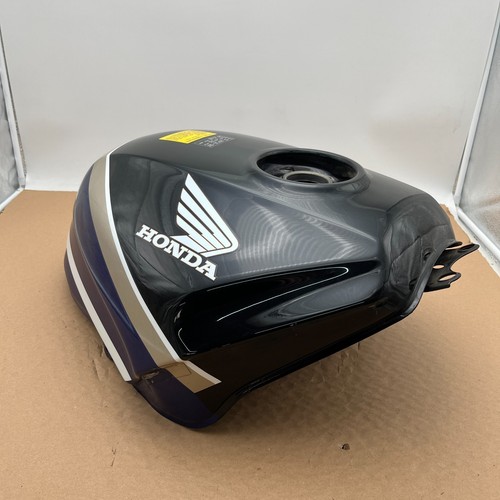 Honda cbr1000f réservoir - cbr1000f, de