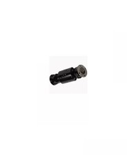 URGENT DRIVE SHAFT FOR MANITOU