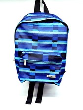 COMIX SAC A DOS AMERICAIN FANTASY ALL OVER 40X30X12 SPORT ET LOISIRS