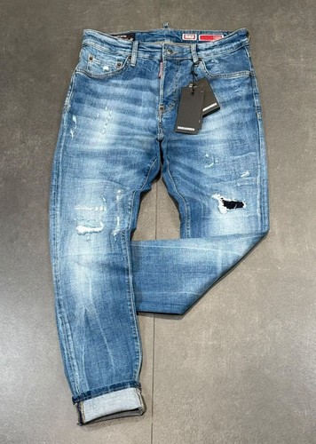 Dsquared2 slim fit men - fit, men's