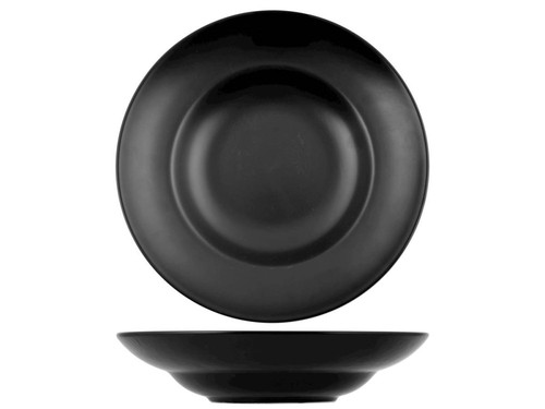 Bol pâtes en porcelaine - À,
