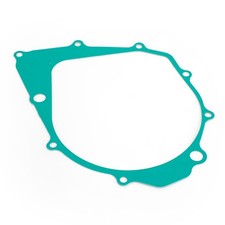 Joint carter dalternateur pour