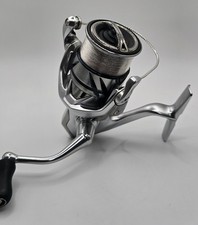 Shimano 23 Stradic 2500SHG-M Spinning Reel from Japan