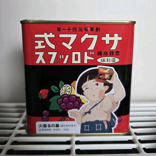 Sakuma drops tombeur des - drops,
