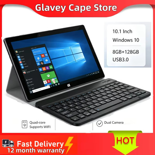 Tablette t10 101 pouces - t10,
