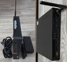 Lenovo ThinkCentre