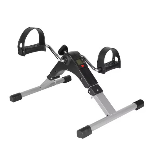 Mini apartment bike portable - mini,