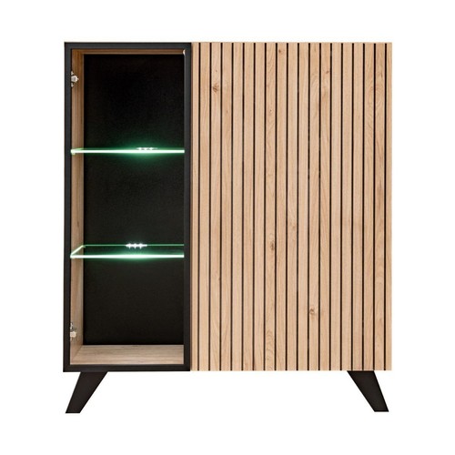 Vaisselier led design liam - vaisselier,