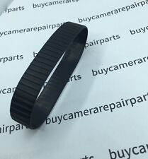 CANON EF 16-35mm f/2.8L II USM RUBBER ZOOM RING GENUINE REPAIR PART YB2-0021-000