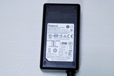 *** Roland PSB-1U Original 12v