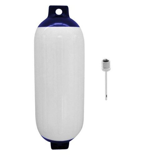 Protection plateforme - de,