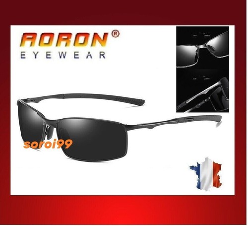 Lunettes soleil marque - soleil, de
