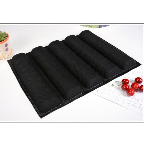 Inch boulangerie moule - 12,