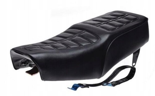 Selle suzuki pour siège - suzuki,