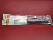 VH1 - Monacor CB Radio Antenna
