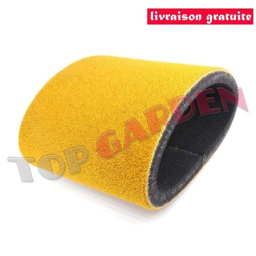 Filtre air pour kawasaki - air,