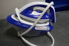 Central vapeur CALOR Express Compact model SV7112CO (occasion)