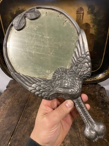 Mogins ballin danemark miroir - mogins,