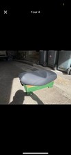 Selle Piaggio Mp3 Très Bon