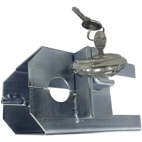 Système antivol iwh 10240 - antivol, de