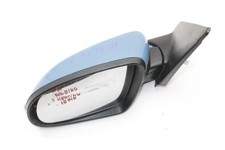 MIROIR D'AILE CÔTÉ GAUCHE