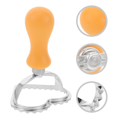 Outils pour fabrication de - pour, la