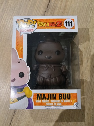 Funko pop animation dragon - animation,
