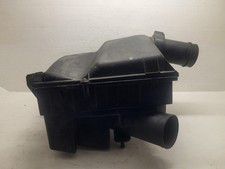 Boite filtre à air pour Mercedes vito 112 cdi de 2002