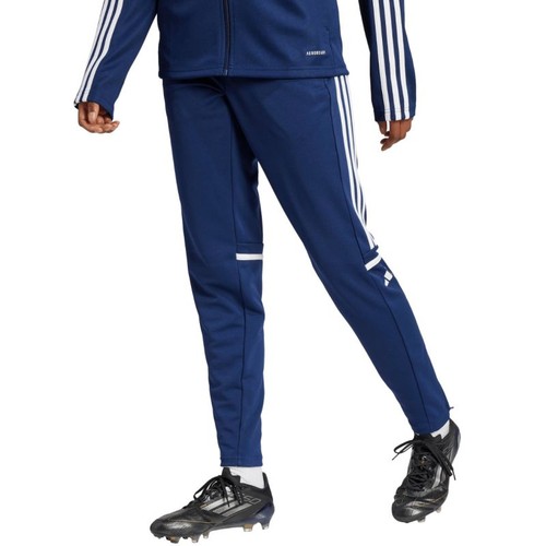 Pantalons femme adidas - femme,