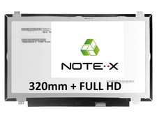 DALLE ECRAN 14,0" POUR LG PHIL