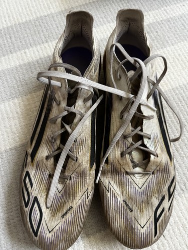 Men adidas f50 elite fg - adidas,