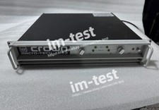 Crown Macro-Tech 1202 Two-Channel Power Amplifier free shipping /#$#im