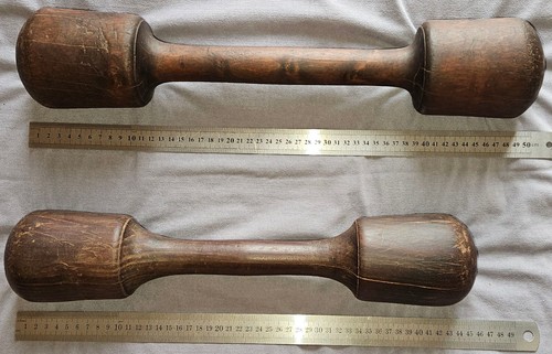 Grand pilon en - 2),