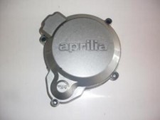 Carter allumage origine pour