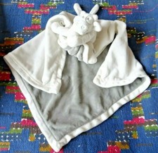 QP/ DOUDOU COUVERTURE NOUKIES