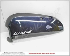 Carénage Coque Côté