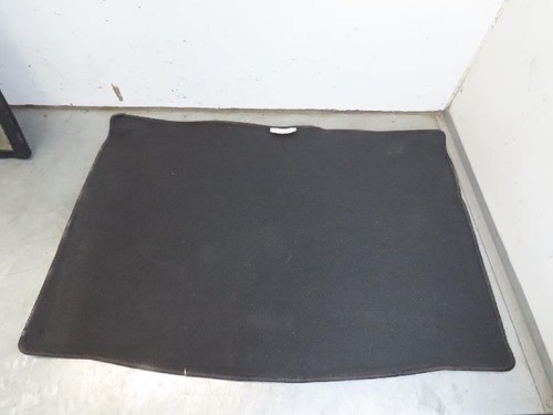 Tapis sol dacia - sol,