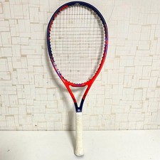 Raquette radicale HEAD Radical