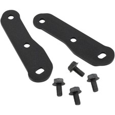 GIVI PLO2145CAM Support De