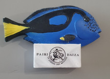 MAGNET COLLECTION - ZOO PAIRI