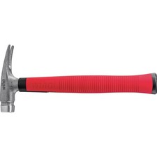 Wiha 42071 Marteau