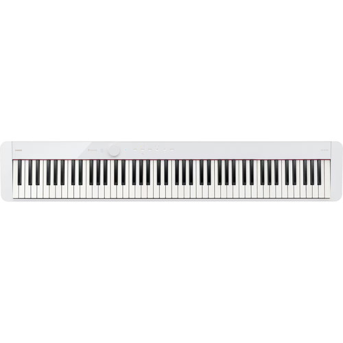 Piano numerique casio - numerique,